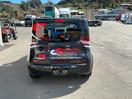 Thumbnail '6' of Nissan Cube