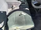 Thumbnail '10' of Nissan Cube
