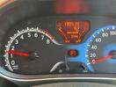 Thumbnail '11' of Nissan Cube