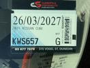 Thumbnail '16' of Nissan Cube