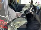 Thumbnail '18' of Nissan Cube