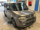 Thumbnail '1' of Nissan Cube