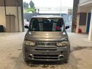 Thumbnail '2' of Nissan Cube
