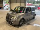 Thumbnail '3' of Nissan Cube