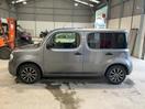 Thumbnail '4' of Nissan Cube