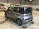 Thumbnail '7' of Nissan Cube