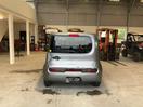 Thumbnail '6' of Nissan Cube