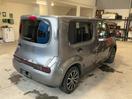 Thumbnail '5' of Nissan Cube