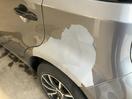 Thumbnail '20' of Nissan Cube