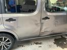 Thumbnail '9' of Nissan Cube