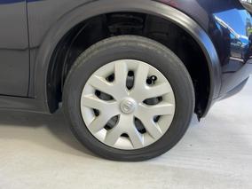 Photo '9' of Nissan Juke
