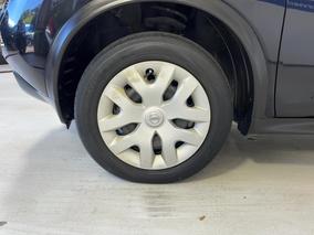 Photo '10' of Nissan Juke
