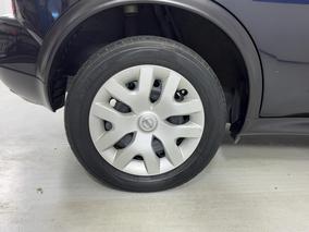 Photo '12' of Nissan Juke