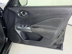 Photo '15' of Nissan Juke