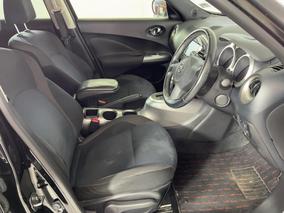 Photo '16' of Nissan Juke