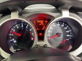Photo '21' of Nissan Juke