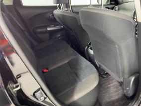 Photo '20' of Nissan Juke