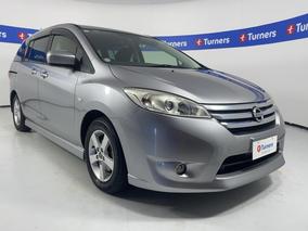 Image of 2014 Nissan Lafesta 2WD