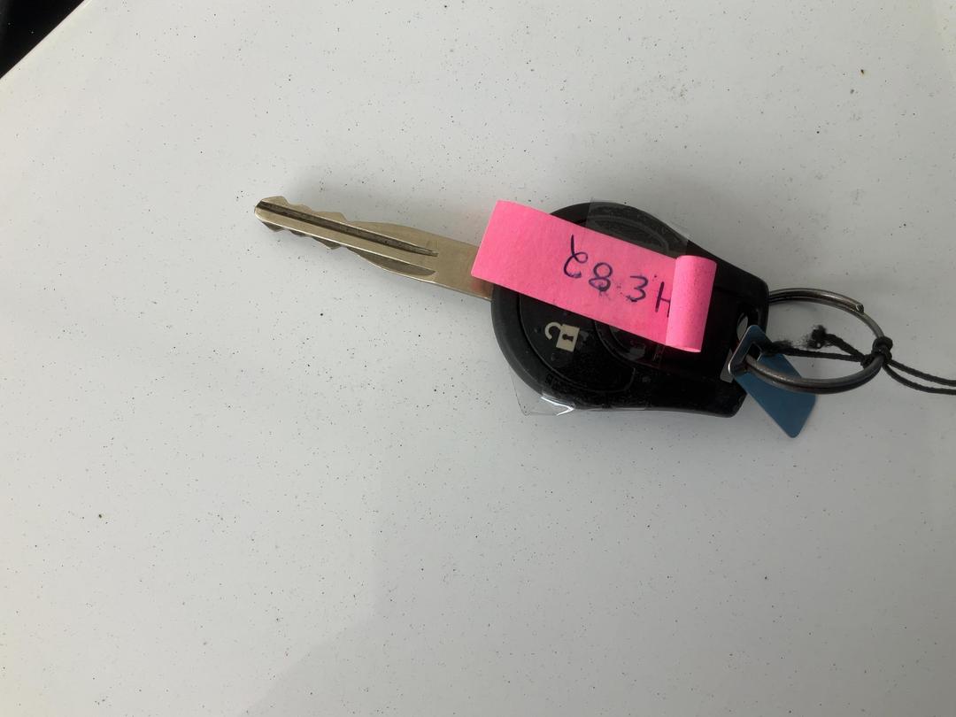 Photo '22' of Nissan Latio