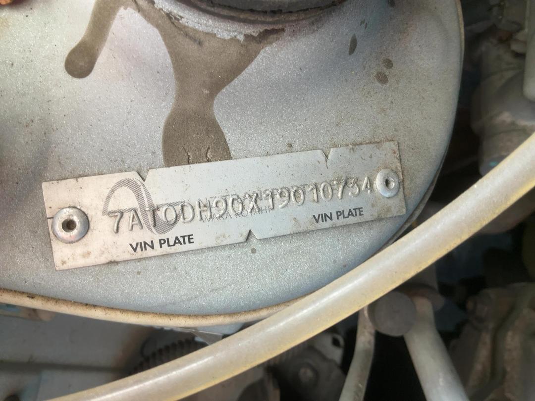 Photo '24' of Nissan Latio