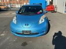 Thumbnail '2' of Nissan Leaf