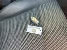 Thumbnail '9' of Nissan Leaf