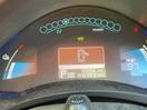 Thumbnail '10' of Nissan Leaf