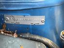 Thumbnail '13' of Nissan Leaf
