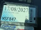 Thumbnail '14' of Nissan Leaf