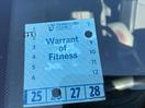 Thumbnail '15' of Nissan Leaf