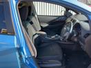 Thumbnail '16' of Nissan Leaf