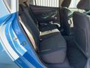 Thumbnail '17' of Nissan Leaf