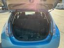 Thumbnail '18' of Nissan Leaf