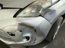 Thumbnail '2' of Nissan Leaf