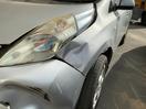 Thumbnail '3' of Nissan Leaf