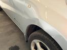 Thumbnail '6' of Nissan Leaf
