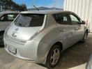 Thumbnail '7' of Nissan Leaf