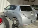 Thumbnail '8' of Nissan Leaf