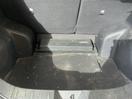 Thumbnail '9' of Nissan Leaf