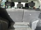 Thumbnail '10' of Nissan Leaf