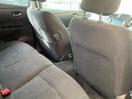 Thumbnail '11' of Nissan Leaf