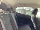 Thumbnail '13' of Nissan Leaf