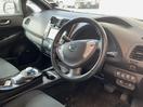 Thumbnail '14' of Nissan Leaf