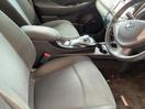 Thumbnail '15' of Nissan Leaf