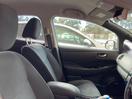 Thumbnail '16' of Nissan Leaf