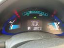 Thumbnail '17' of Nissan Leaf