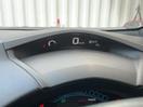 Thumbnail '18' of Nissan Leaf