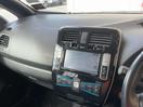 Thumbnail '20' of Nissan Leaf