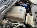 Thumbnail '23' of Nissan Leaf
