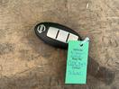 Thumbnail '24' of Nissan Leaf